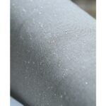 Outd Sofa Set CC C-J24001 White +Cush Light Grey - Image 3