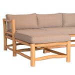 Corner DI DF24-70 Oblique Lines+Table DF23-63 Sqr - Image 2