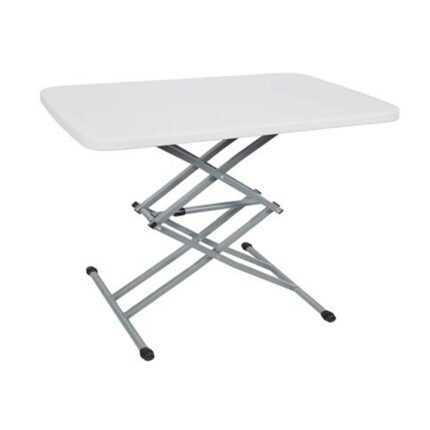 Table Furniture AK-64