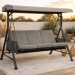 Swing AF Olivia 1505