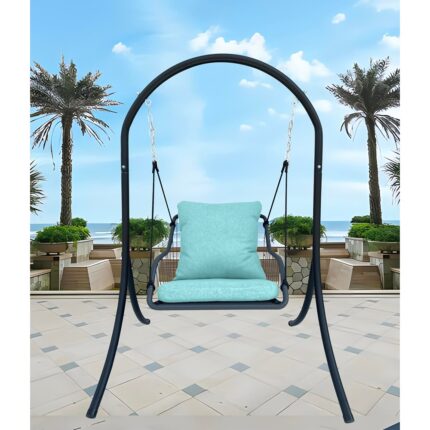 Hammock Furniture S2126 Blue