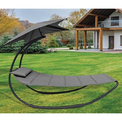 Hammock Furniture S1811