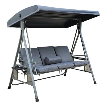 Swing Furniture Sola Grey