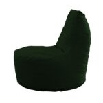 Outdoor Pouf CF Green - Image 2