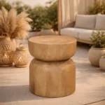 Stool DI BF25-BCS-07