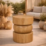 Stool DI BF25-BCS-08