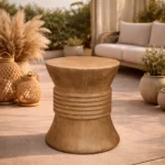 Stool DI BF25-BCS-12