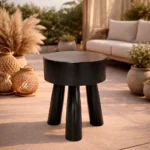 Stool DI BF25-BCS-15