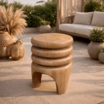 Stool DI BF25-BCS-16