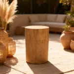 Stool DI BF25-BCS-22