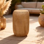 Stool DI BF25-BCS-34