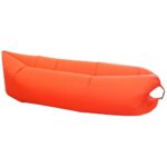 Self Inflating Beach Bag Gadgetbox BAG-025A - Image 2