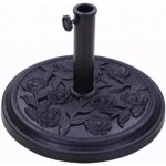 Umbrella Base HF H46002