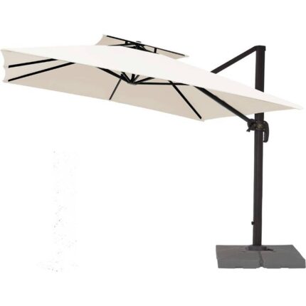 Umbrella PF 2320 Off White