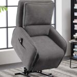 Recliner Furniture 7569B