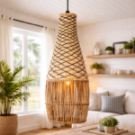 Ceiling Light GF PT-4216 YU-8460