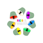 Table Lamp Sompex Top 2.0 72523 Olive Green - Image 4