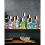 Table Lamp Sompex Top 2.0 72553 Space Grey - Image 3