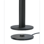 Table Lamp Sompex Tubo 78100 Black - Image 3