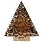 Flat Tree TG C66-17584-2GD Gold