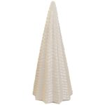 Porcelain Tree TG C66-17622-3 White