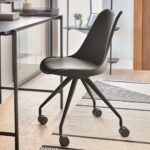 Office Chair Furniture SC104MZ