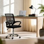 Office Chair Furniture 4005