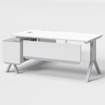Office Desk Furniture BG2221L