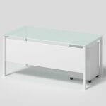 Office Desk Furniture BG248-140