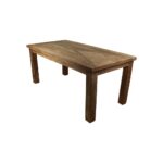 Dining Table GF PA33B - Image 2