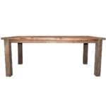 Dining Table GF PA33B - Image 5