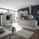 Express Kitchen BS TURN 3