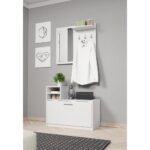 Console BS Green SONOMA