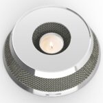 Marcel Warmer Philippi 135005 Stainless - Image 3