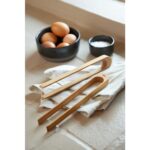 Bowl Aida Raw Titanium Black 13,5*6cm - Image 2