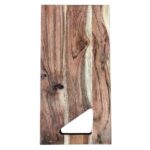 Cutting Board AW AMERICAN Walnut