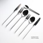 Special Edition Set Herdmar Malmo 42pcs Shiny