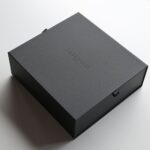 Special Edition Set Herdmar Malmo 42pcs Shiny - Image 2