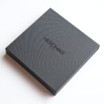 Cheese Set Herdmar Muh 5pcs Shiny - Image 3