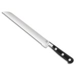 Knife TB Maestro Pain 20cm 10120038 - Image 3