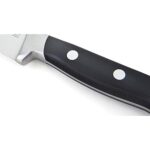 Knife TB Maestro Pain 20cm 10120038 - Image 2