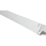 Knife TB Maestro Pain 20cm 10120038 - Image 4