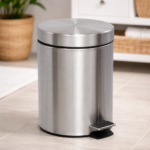 Trash Can Panda Plast PAD-AAB07