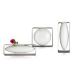 Float Vase Philippi 123168 Lateral - Image 2