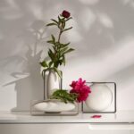 Float Vase Philippi 123168 Lateral - Image 3