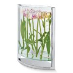 Decade Vase S Philippi 123053 Glass - Image 3