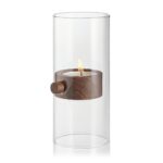 Lift Maxi Tealight Holder XL Philippi 129015