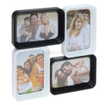 Photo Frame IO KO-836310640-PHF-4PI