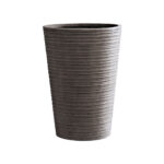 Flower Pot GF 967020(3)