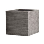 Flower Pot GF Big Square